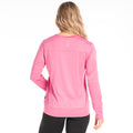 Super Pink