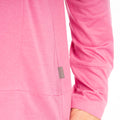 Super Pink