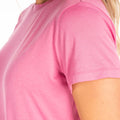 Super Pink