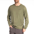 Bronze Green