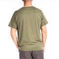 Bronze Green
