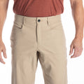 Montana Tan