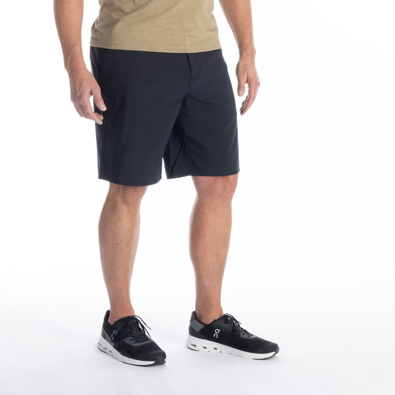 30 / Black