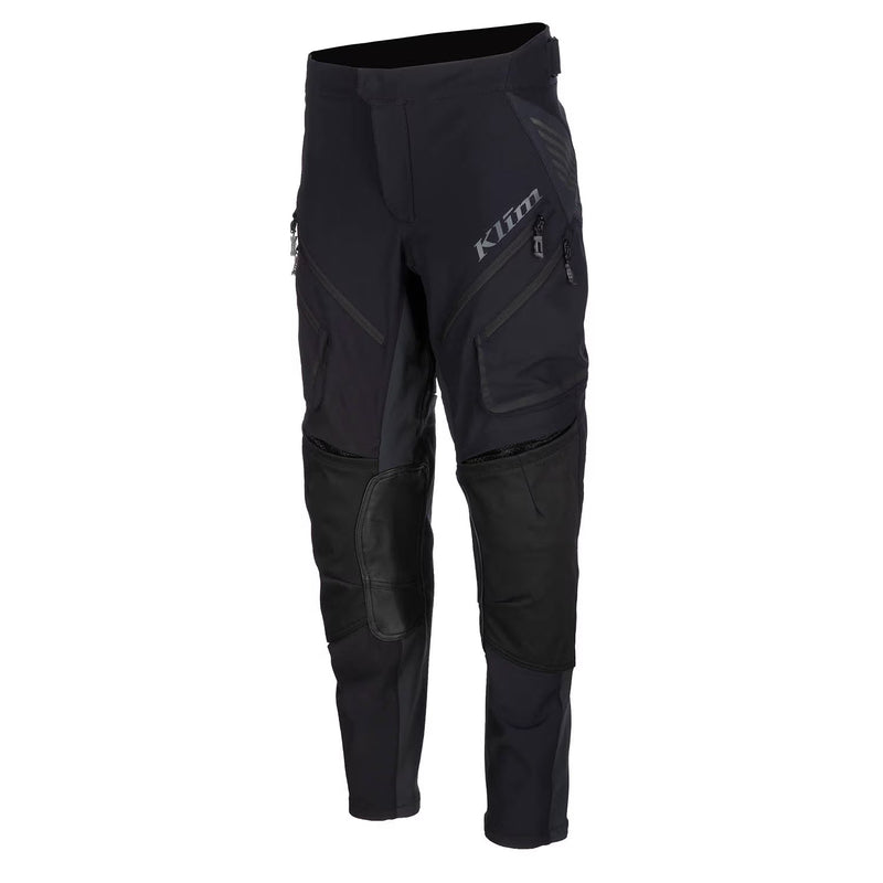2 / Stealth Black