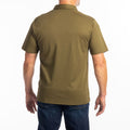 Dark Olive