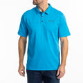 Methyl Blue
