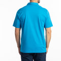 Methyl Blue