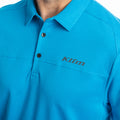 Methyl Blue