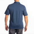 Dress Blues