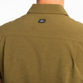 Dark Olive