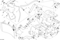 80012311A