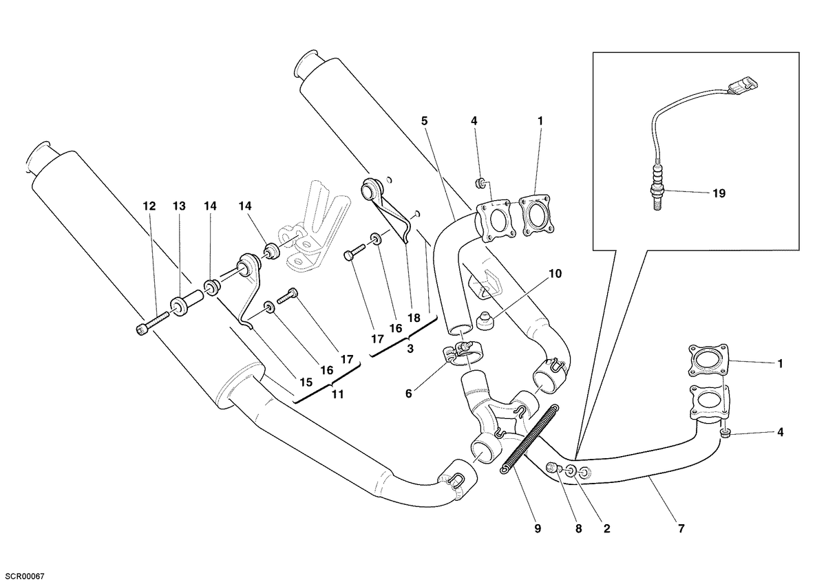 57011021B