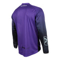 Purist Heliotrope - Black