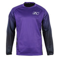 Purist Heliotrope - Black