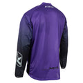 Purist Heliotrope - Black