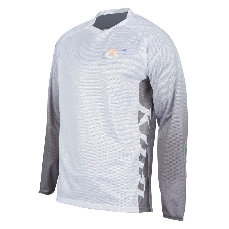 XL / Purist White - Monument