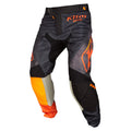 Corrosion Strike Orange