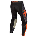 Corrosion Strike Orange