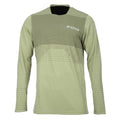 Rifle Green - Oil Green