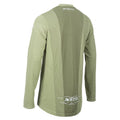 Rifle Green - Oil Green