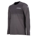 Asphalt - Black