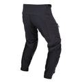 Element Black