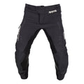 Element Black