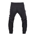 Element Black