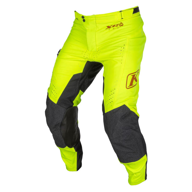 28 / Hi-Vis