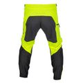 Hi-Vis