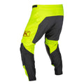 Hi-Vis