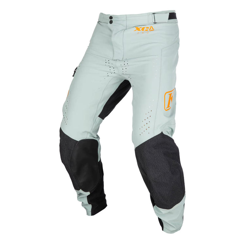 28 / Slate Gray - Black