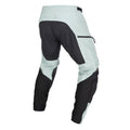 Slate Gray - Black