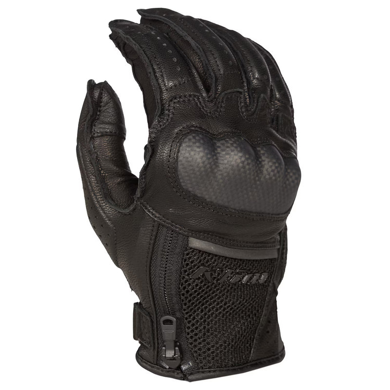SM / Stealth Black