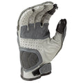 Monument Gray