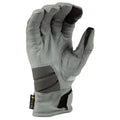 Monument Gray