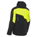 Black - Hi-Vis