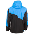Electric Blue Lemonade - Black