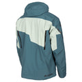 Petrol - Slate Gray