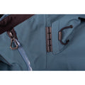 Petrol - Slate Gray