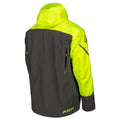 Asphalt - Hi-Vis