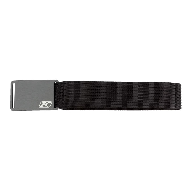 ONE SIZE FITS ALL / Black - Gray