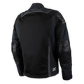 Stealth Black