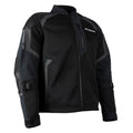 Stealth Black
