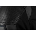 Stealth Black