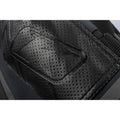 Stealth Black