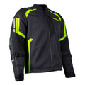 Asphalt - Hi-Vis