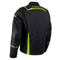 Asphalt - Hi-Vis