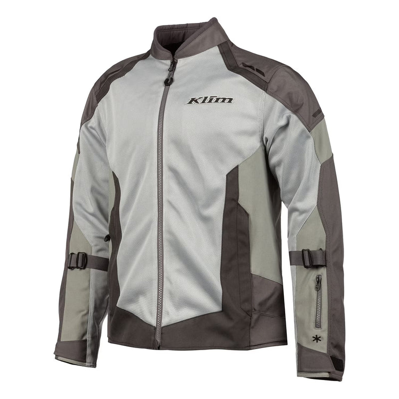 XS / Cool Gray