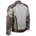 Cool Gray